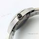 AAA Replica TAG Heuer Autavia Chocolate Dial Watch Swiss 2836 (4)_th.jpg